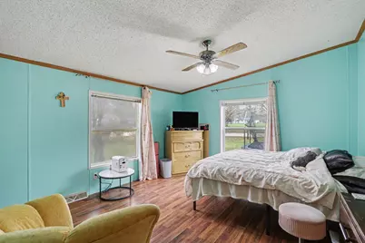 101 S Avenue C, Athens, MI 49011 - Photo 9