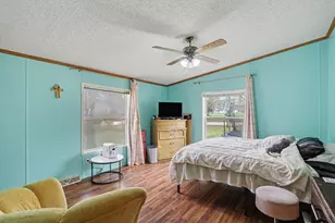 101 S Ave C, Athens, MI 49011 - Photo 9