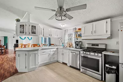 101 S Avenue C, Athens, MI 49011 - Photo 3