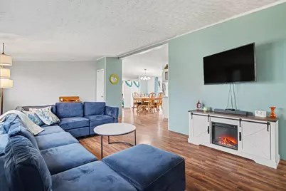 101 S Avenue C, Athens, MI 49011 - Photo 3