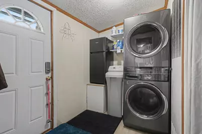 101 S Avenue C, Athens, MI 49011 - Photo 15