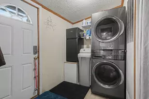 101 S Ave C, Athens, MI 49011 - Photo 15