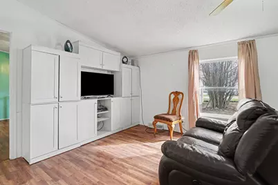 101 S Avenue C, Athens, MI 49011 - Photo 7