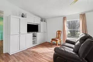 101 S Ave C, Athens, MI 49011 - Photo 7