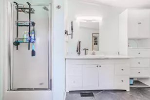 101 S Ave C, Athens, MI 49011 - Photo 21