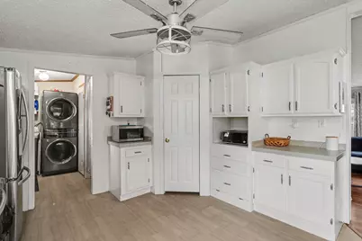 101 S Avenue C, Athens, MI 49011 - Photo 5