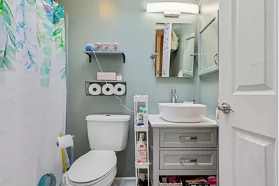 101 S Avenue C, Athens, MI 49011 - Photo 11