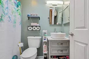 101 S Ave C, Athens, MI 49011 - Photo 11