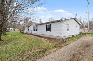 101 S Ave C, Athens, MI 49011 - Photo 1