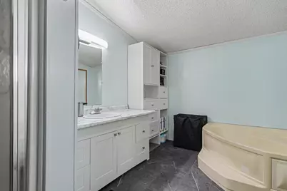 101 S Avenue C, Athens, MI 49011 - Photo 15