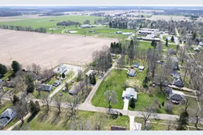 101 S Avenue C, Athens, MI 49011 - Photo 19