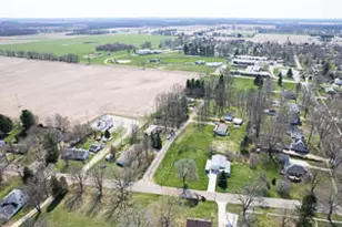 101 S Ave C, Athens, MI 49011 - Photo 19