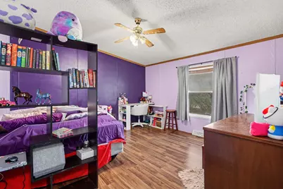 101 S Avenue C, Athens, MI 49011 - Photo 13