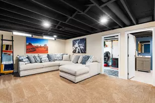 235 Burroughs St, Plymouth, MI 48170 - Photo 33