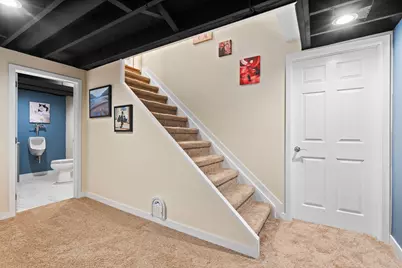 235 Burroughs Street, Plymouth, MI 48170 - Photo 35