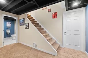 235 Burroughs St, Plymouth, MI 48170 - Photo 35