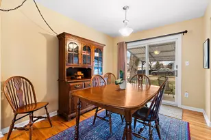 235 Burroughs St, Plymouth, MI 48170 - Photo 25