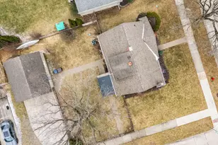 235 Burroughs St, Plymouth, MI 48170 - Photo 5