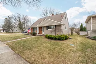 235 Burroughs St, Plymouth, MI 48170 - Photo 51