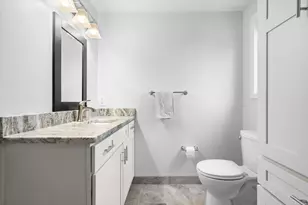 235 Burroughs St, Plymouth, MI 48170 - Photo 45