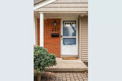 235 Burroughs Street, Plymouth, MI 48170 - Photo 53