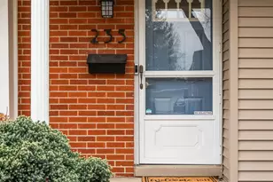 235 Burroughs St, Plymouth, MI 48170 - Photo 53