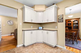 235 Burroughs St, Plymouth, MI 48170 - Photo 31