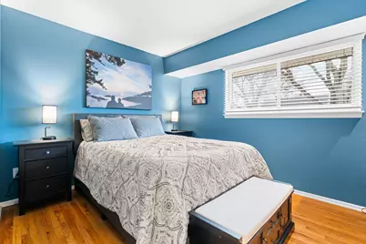 235 Burroughs Street, Plymouth, MI 48170 - Photo 15