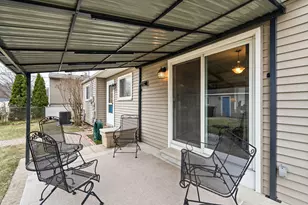 235 Burroughs St, Plymouth, MI 48170 - Photo 59