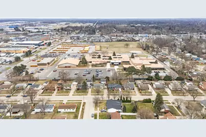 235 Burroughs Street, Plymouth, MI 48170 - Photo 11