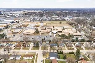 235 Burroughs St, Plymouth, MI 48170 - Photo 11