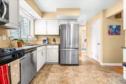 235 Burroughs Street, Plymouth, MI 48170 - Photo 29