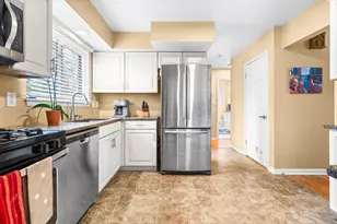 235 Burroughs St, Plymouth, MI 48170 - Photo 29