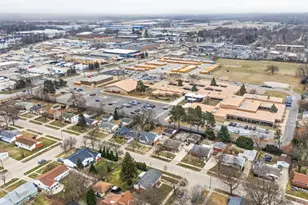 235 Burroughs St, Plymouth, MI 48170 - Photo 7