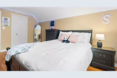 235 Burroughs Street, Plymouth, MI 48170 - Photo 47