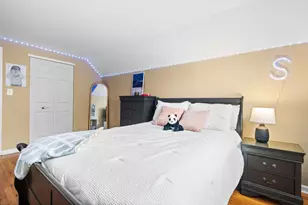 235 Burroughs St, Plymouth, MI 48170 - Photo 47