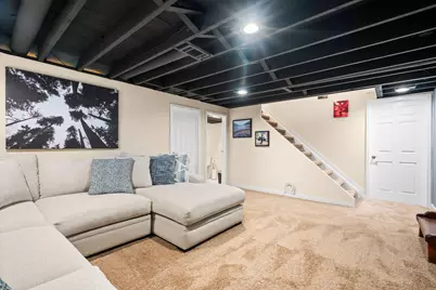 235 Burroughs Street, Plymouth, MI 48170 - Photo 37