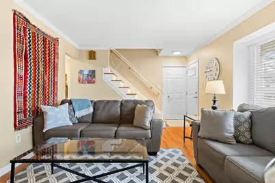 235 Burroughs Street, Plymouth, MI 48170 - Photo 21