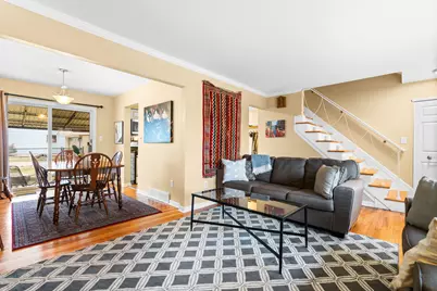 235 Burroughs Street, Plymouth, MI 48170 - Photo 23