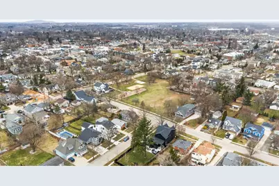 235 Burroughs Street, Plymouth, MI 48170 - Photo 9