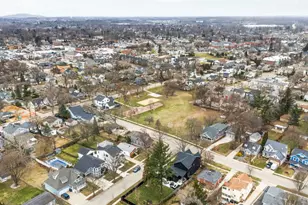 235 Burroughs St, Plymouth, MI 48170 - Photo 9