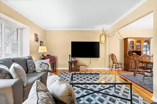 235 Burroughs St, Plymouth, MI 48170 - Photo 19