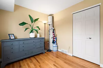 235 Burroughs Street, Plymouth, MI 48170 - Photo 13