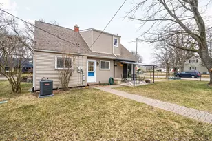 235 Burroughs St, Plymouth, MI 48170 - Photo 57