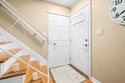 235 Burroughs Street, Plymouth, MI 48170 - Photo 17