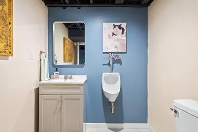 235 Burroughs Street, Plymouth, MI 48170 - Photo 39