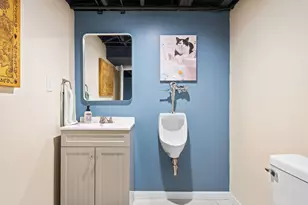 235 Burroughs St, Plymouth, MI 48170 - Photo 39