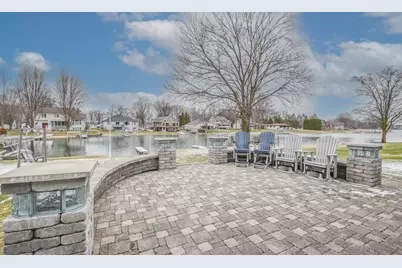 444 Simco Drive, Coldwater, MI 49036 - Photo 3