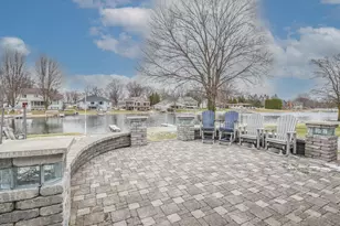 444 Simco Dr, Coldwater, MI 49036 - Photo 3