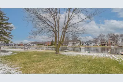 444 Simco Drive, Coldwater, MI 49036 - Photo 5